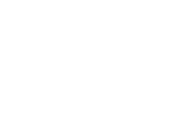 logo de l'institut français du numerique